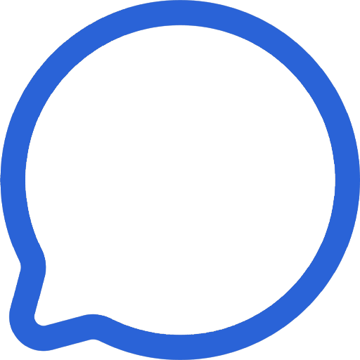 Messenger