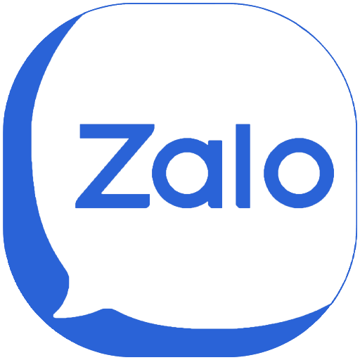 Zalo